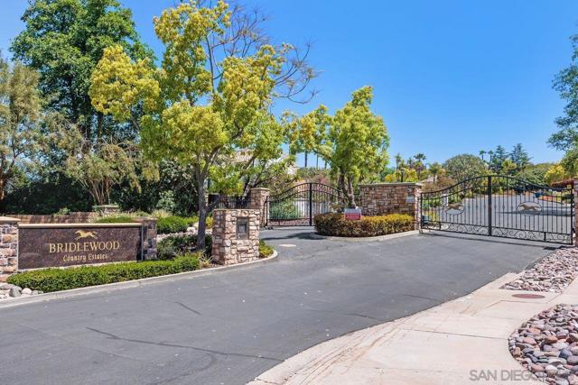 16274 COUNTRY DAY ROAD, Poway CA: https://media.crmls.org/mediaz/89857a00-afec-4d96-b762-f782ca14ff4c.jpg