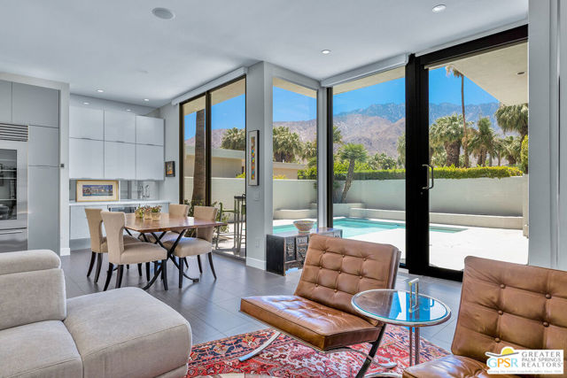 130 W Racquet Club Road, Palm Springs CA: https://media.crmls.org/mediaz/89857cab-5568-4db6-98d0-d3491d727d8e.jpg