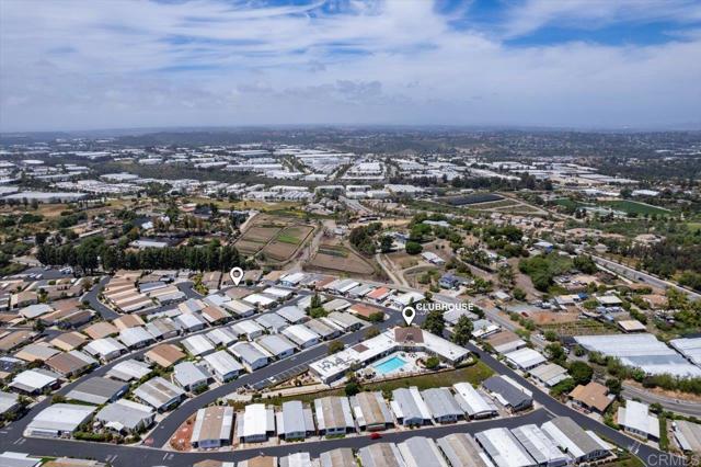 Detail Gallery Image 39 of 59 For 3535 Linda Vista Dr Spc 255,  San Marcos,  CA 92078 - 2 Beds | 2 Baths