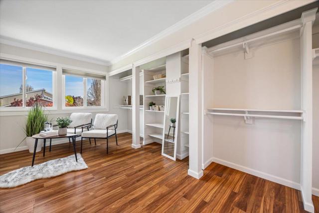 714 Comet Drive, Foster City CA: https://media.crmls.org/mediaz/8985991f-6db6-4554-a3da-4493d457536a.jpg