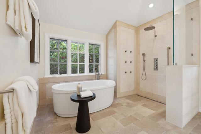 3295 Woodside Road, Woodside CA: https://media.crmls.org/mediaz/8985a0b0-27af-43e7-9472-66ce80f47384.jpg
