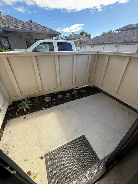 1053 Riker Street, Salinas CA: https://media.crmls.org/mediaz/8985a44d-ba55-416f-b815-f7777d87ee57.jpg