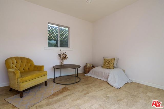 3145 Madera Avenue, Los Angeles, California 90039, 2 Bedrooms Bedrooms, ,1 BathroomBathrooms,Single Family Residence,For Sale,Madera,24412113