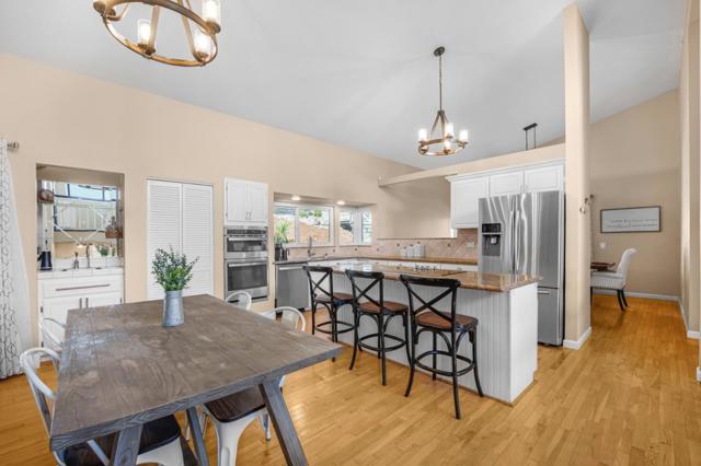 1620 Welburn Avenue, Gilroy CA: https://media.crmls.org/mediaz/8985ca2e-867b-45b4-9e6e-7710af6cfe44.jpg