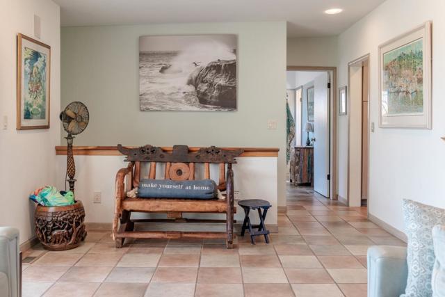 4355 Opal Cliff Drive, Santa Cruz CA: https://media.crmls.org/mediaz/8985d329-2adc-458e-aeea-bd15654f5110.jpg