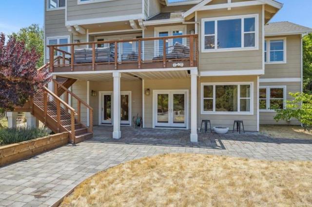 23583 Summit Road, Los Gatos CA: https://media.crmls.org/mediaz/8985e854-f605-481e-b023-3c770acbc410.jpg