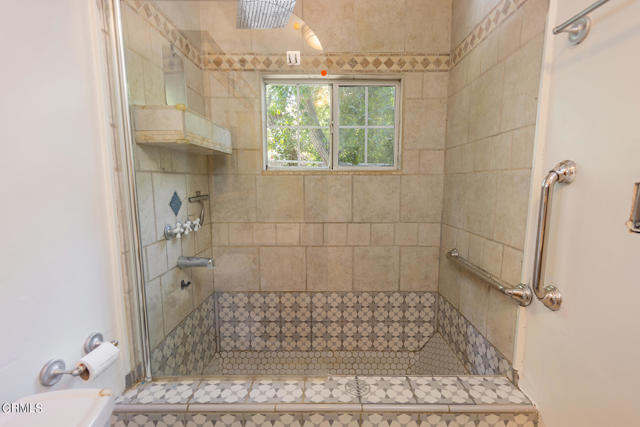 Detail Gallery Image 23 of 28 For 2992 Matilija Canyon Road Rd, Ojai,  CA 93023 - 2 Beds | 1 Baths