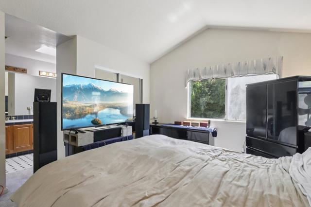 296 San Pedro Avenue, Pacifica CA: https://media.crmls.org/mediaz/89860bdc-7639-452f-88f7-a8279340e210.jpg
