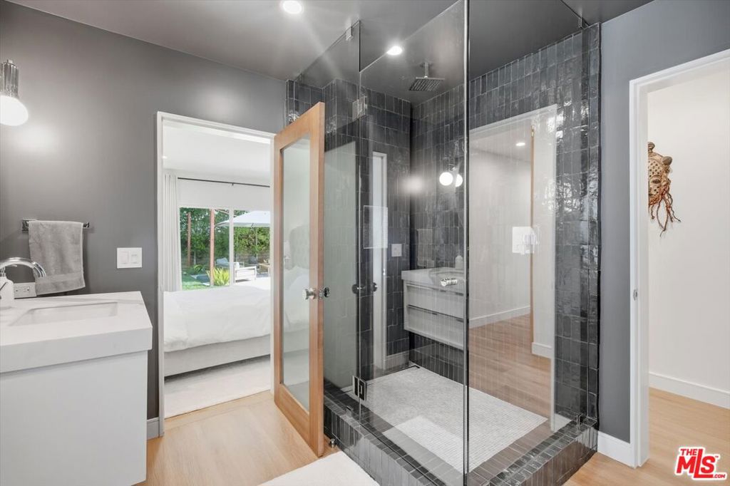 MLS #25625545 image #9