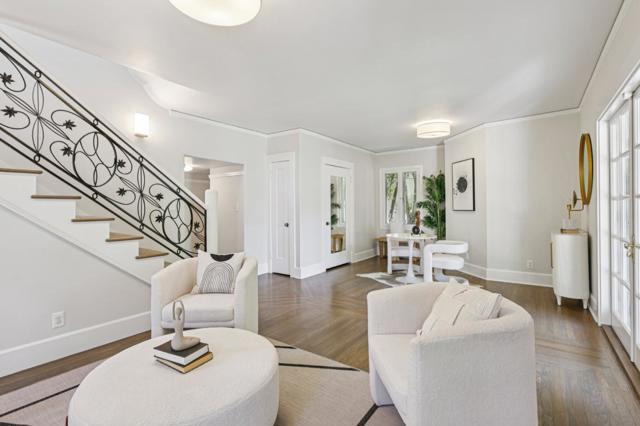 2404 Hillside Drive, Burlingame CA: https://media.crmls.org/mediaz/8986290f-008d-4e9f-9972-38a7c9774dc5.jpg