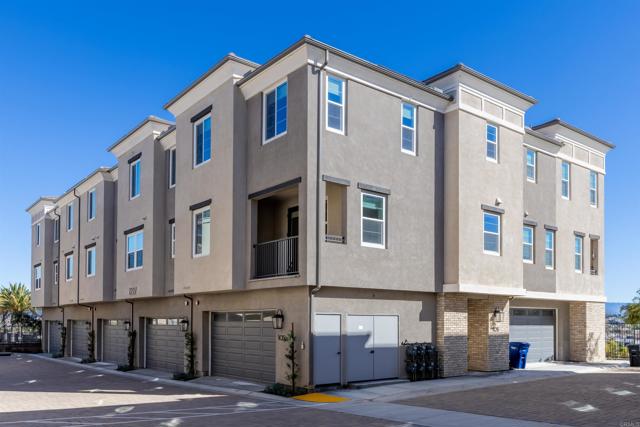 Front Image Thumbnail for CRNDP2601728