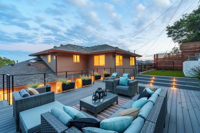 1310 Escalona Drive, Santa Cruz CA: https://media.crmls.org/mediaz/898635d8-a1f9-4bad-a844-c319924985bd.jpg