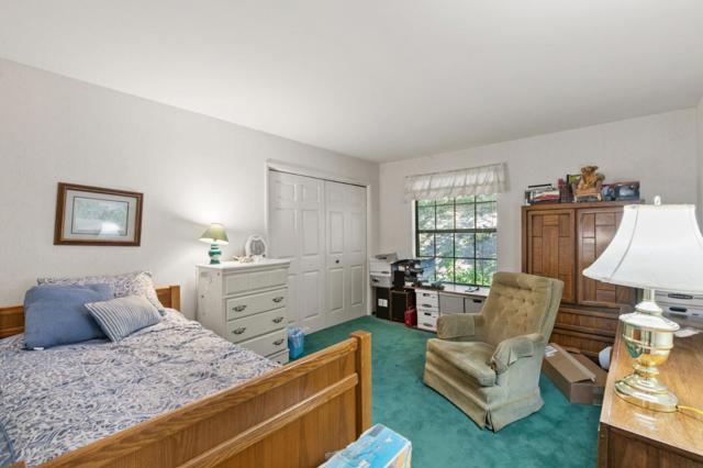 11027 Eastbrook Avenue, Los Altos CA: https://media.crmls.org/mediaz/89863802-cc23-4fde-8a59-82550ffca0f1.jpg