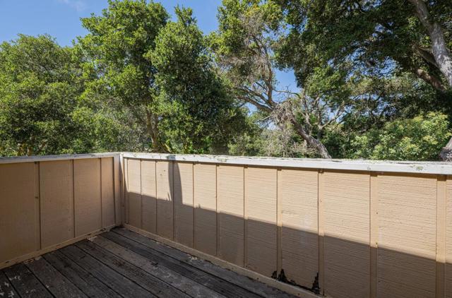 18105 Wylie Hill Lane, Prunedale CA: https://media.crmls.org/mediaz/89864c96-13ea-49a9-999e-2fa6500f057d.jpg