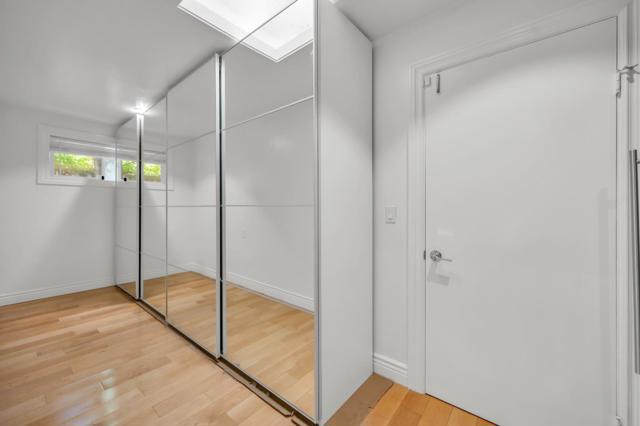 30 Bluebell Lane, Hillsborough CA: https://media.crmls.org/mediaz/8986745e-993b-4c77-96d1-78e359b31a6e.jpg