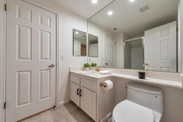 11902 Shasta Spring Court, Cupertino CA: https://media.crmls.org/mediaz/8986940b-5666-4d8c-8a49-ffa796cbfcfe.jpg