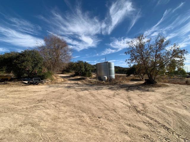 Detail Gallery Image 7 of 35 For 2073 Buckman Springs Rd, Campo,  CA 91906 - 3 Beds | 2 Baths