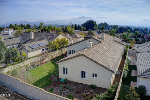 Detail Gallery Image 5 of 53 For 2343 Aubury Pl, Camarillo,  CA 93010 - 4 Beds | 4/1 Baths