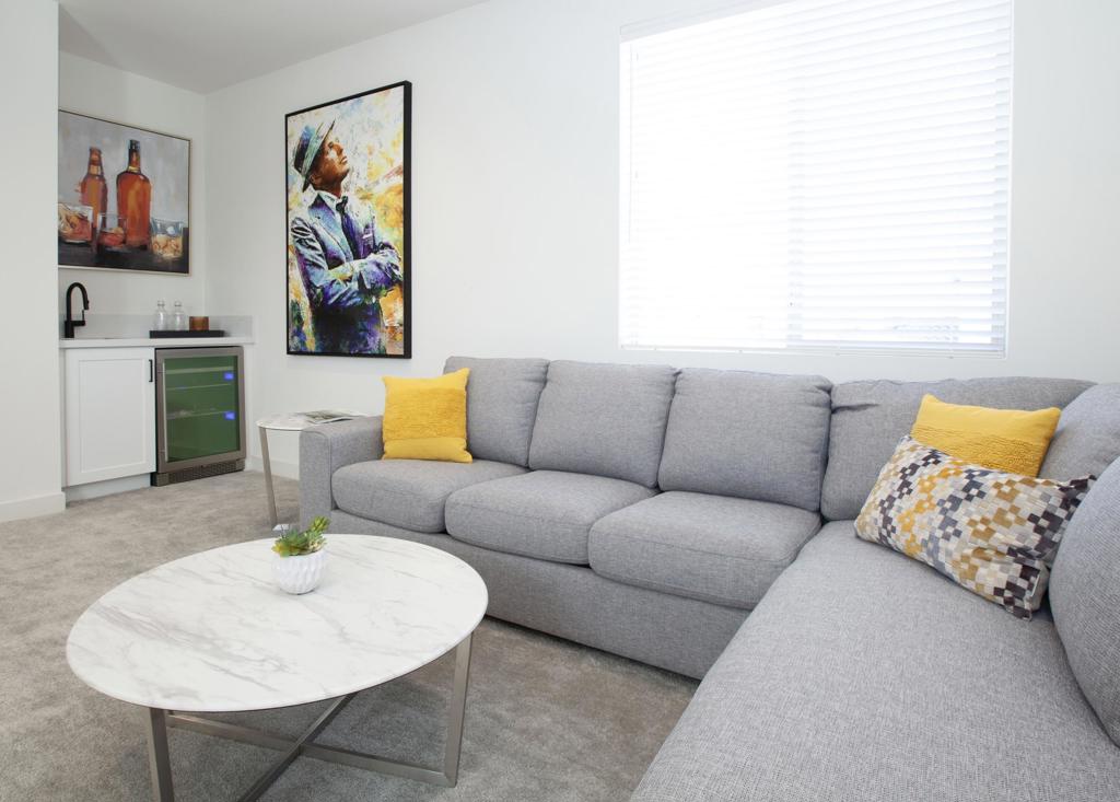 MLS #219136477DA image #21