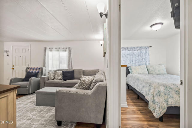 Detail Gallery Image 14 of 35 For 32850 Mill Creek Dr #67,  Fort Bragg,  CA 95437 - 3 Beds | 1 Baths