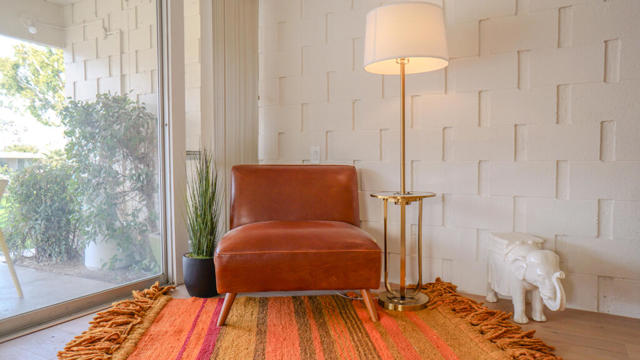 472 Sandpiper Street, Palm Desert CA: https://media.crmls.org/mediaz/8986cb53-2215-4682-ad7a-86c7903b7c59.jpg
