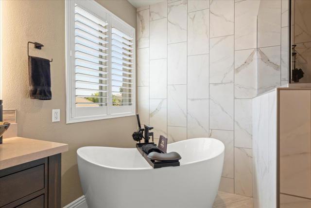 834 English Walnut Way, Morgan Hill CA: https://media.crmls.org/mediaz/8986ffba-7da3-4f8d-922d-30d95e7a1590.jpg