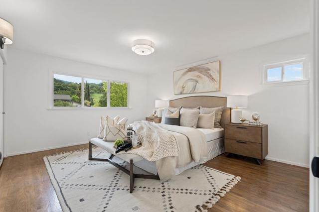 135 Belvue Drive, Los Gatos CA: https://media.crmls.org/mediaz/89870207-00a7-4550-bb55-53decac8a1ef.jpg