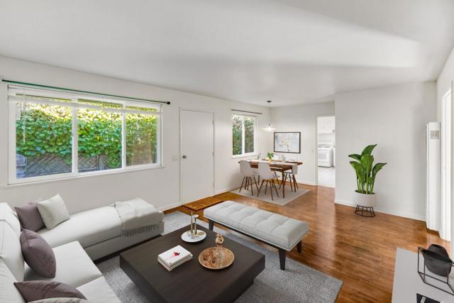 609 Congress Avenue, Pacific Grove CA: https://media.crmls.org/mediaz/89870a87-4ae3-48f2-8778-26c4330a43ad.jpg