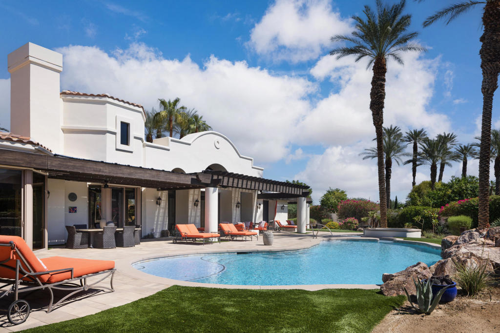 MLS #219137196DA image #22