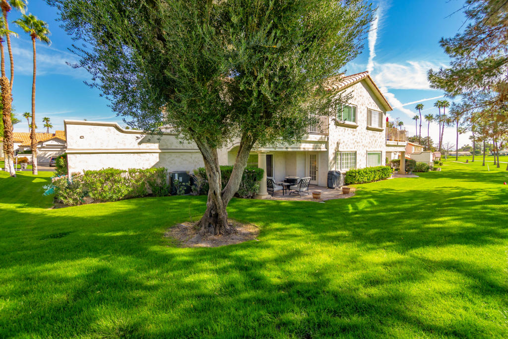 MLS #219138182PS image #12