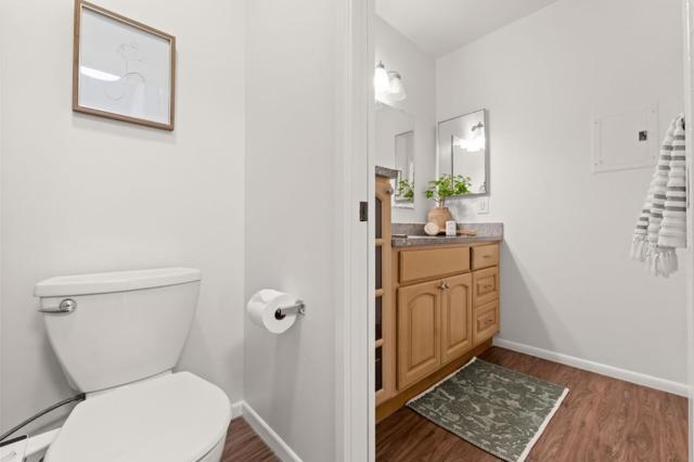 1132 Callas Lane, Capitola CA: https://media.crmls.org/mediaz/8987ab61-4350-422b-b1b2-63b465ca97c4.jpg