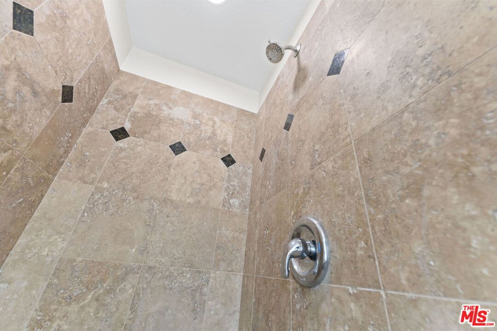 MLS #25499043 img 45