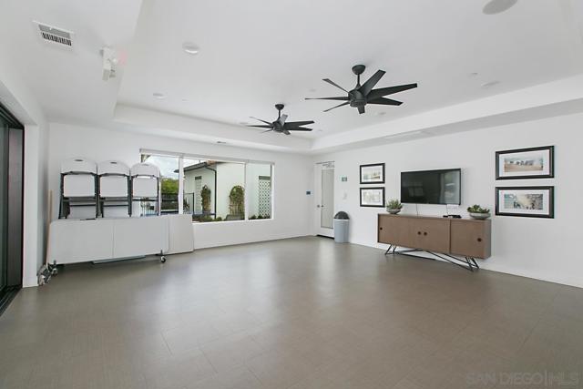 6336 Sagebrush Bend Way, San Diego CA: https://media.crmls.org/mediaz/8987dd55-0d24-486f-9773-21c964a212c2.jpg