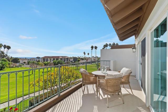 Detail Gallery Image 4 of 43 For 3618 Calle Casino, San Clemente,  CA 92673 - 3 Beds | 2/1 Baths