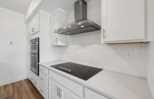 MLS #ML82013279 image #23