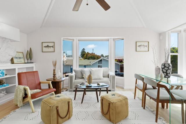 407 Seabright Avenue, Santa Cruz CA: https://media.crmls.org/mediaz/898846d2-e80b-4929-bf98-d96988ec07ca.jpg