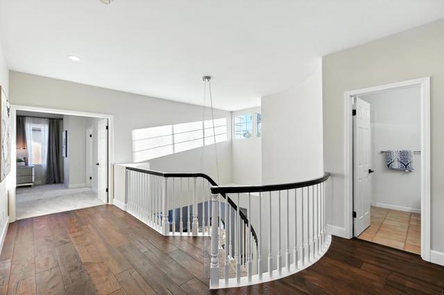 5828 Newgate Court, San Jose CA: https://media.crmls.org/mediaz/89887626-d088-497d-baa1-775fbaf534e1.jpg