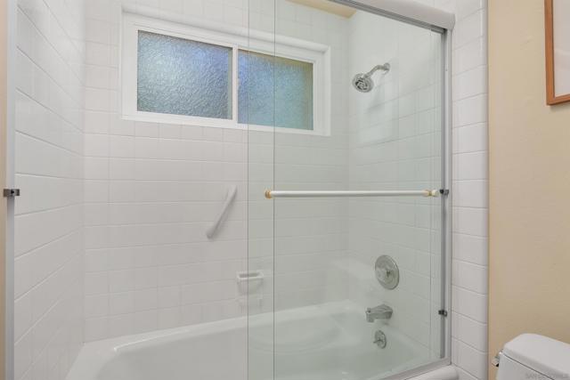 1728 Burgundy Rd., Encinitas CA: https://media.crmls.org/mediaz/89888230-04ca-4965-8af9-56cb6e01d804.jpg