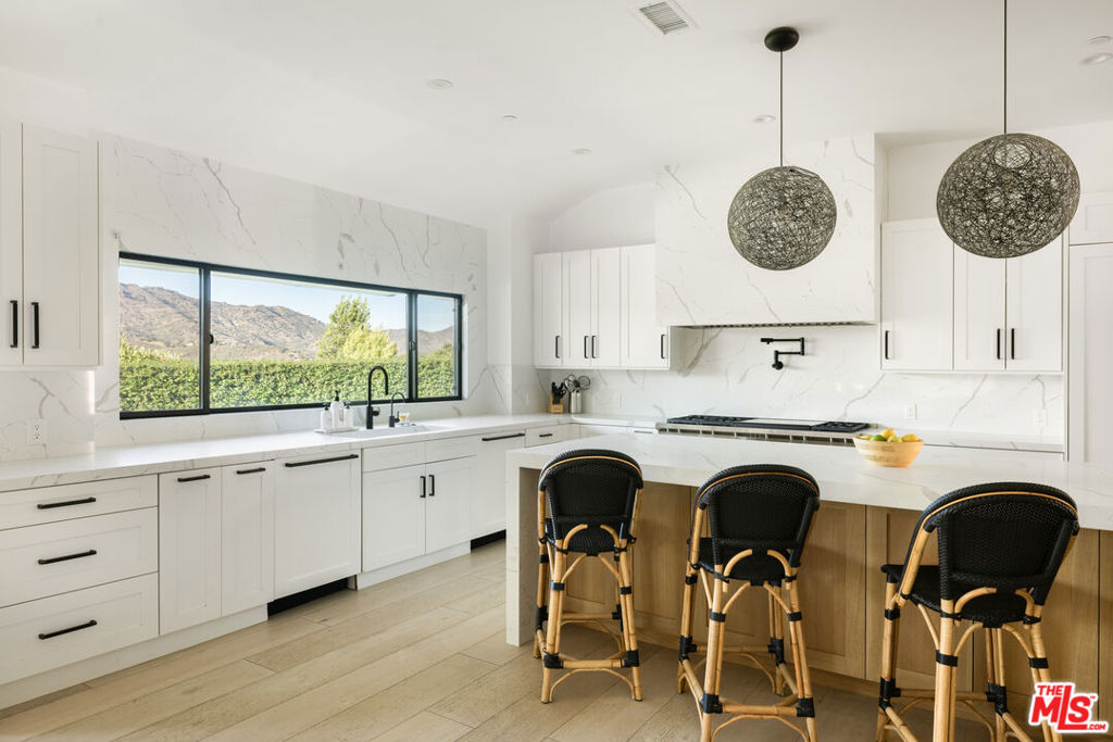 MLS #26939883 image #7
