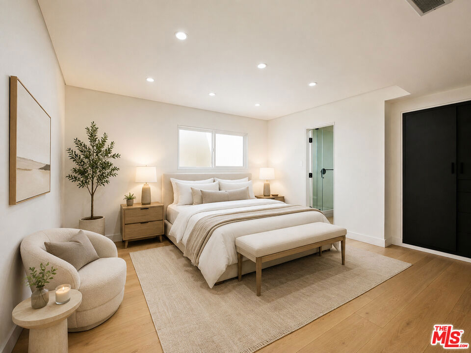 MLS #26874355 image #34