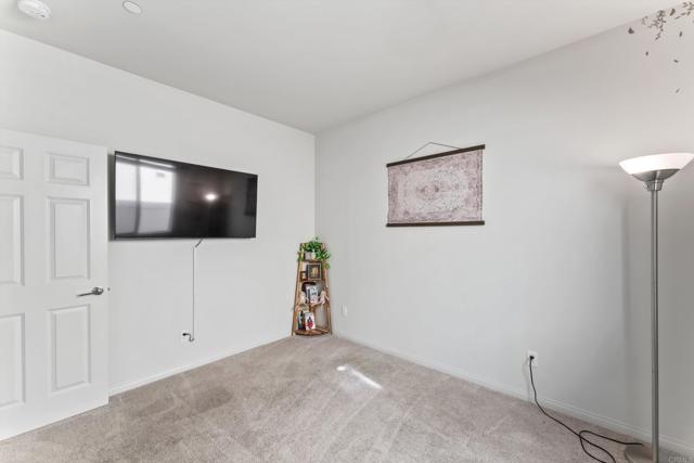 Detail Gallery Image 14 of 42 For 1788 Iris Cir, San Jacinto,  CA 92583 - 3 Beds | 2 Baths