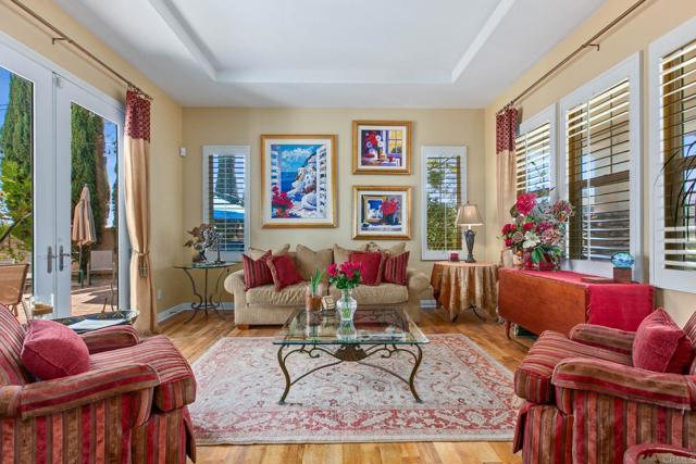 891 Antilla Way, San Marcos CA: https://media.crmls.org/mediaz/8988b8ac-d9e5-46aa-be93-fd6d7c97af8f.jpg