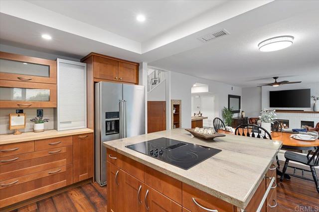 Image 10 of 32 For 1820 Goldenrod Lane