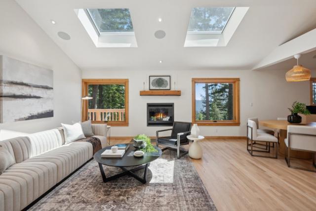 103 Harkins Road, Woodside CA: https://media.crmls.org/mediaz/8988df59-3694-48fe-99ad-3954a555bbea.jpg