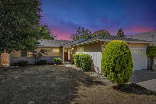 24505 2nd Street, Hayward CA: https://media.crmls.org/mediaz/8988f450-a805-4884-9e2b-28b89bf9f6bd.jpg