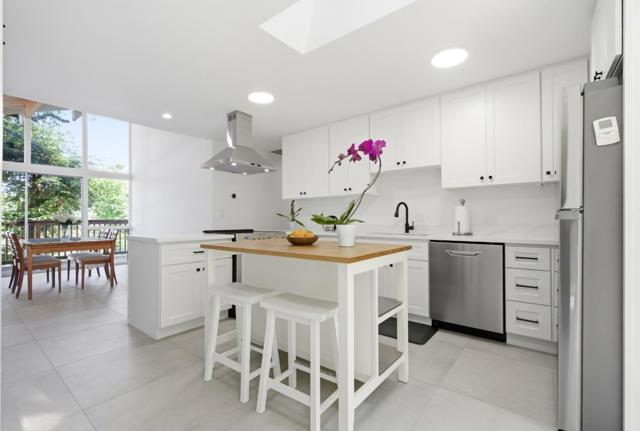 Image 6 of 32 For 46 Underhill Road