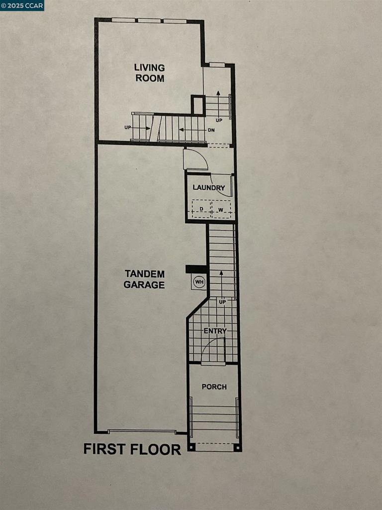 6018 Old Quarry Loop