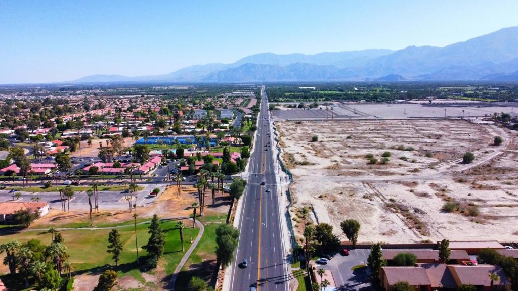 MLS #219135198DA image #28