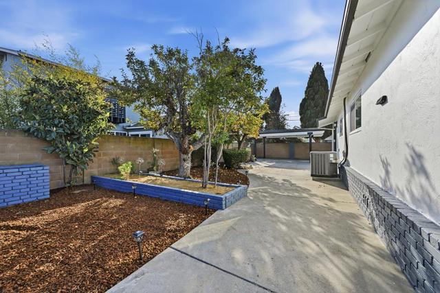 1884 Lanier Avenue, San Leandro CA: https://media.crmls.org/mediaz/8989255e-d225-4d3d-afd3-b51fff84b71b.jpg