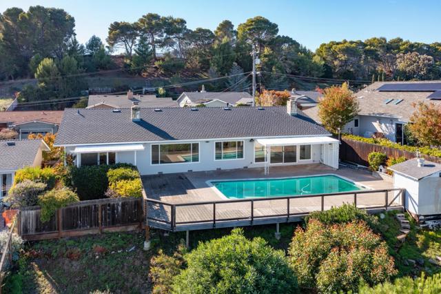 1033 Hewitt Drive, San Carlos CA: https://media.crmls.org/mediaz/89893320-28a5-442e-b80d-da300a2842b6.jpg